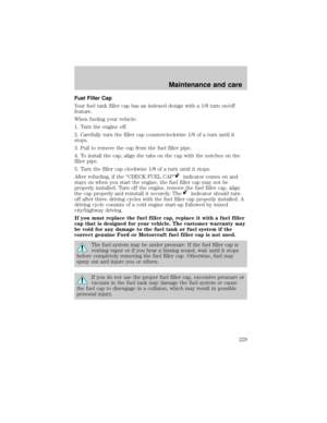 Page 229