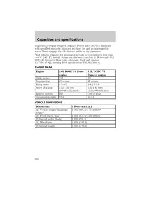 Page 252