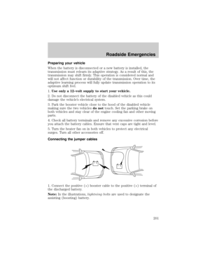 Page 201
