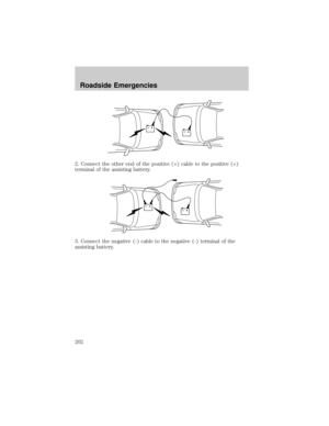 Page 202