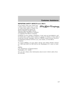 Page 217