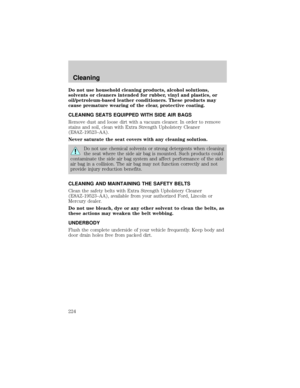 Page 224