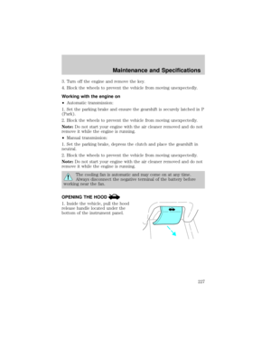 Page 227