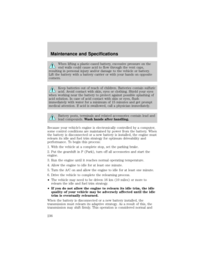 Page 236