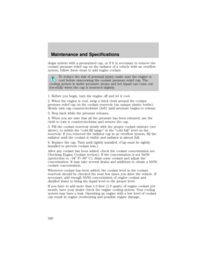 Page 240