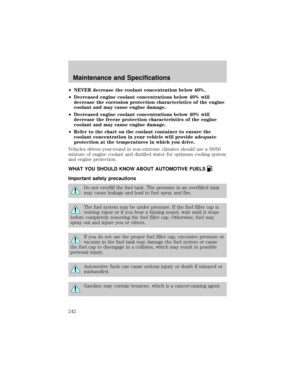 Page 242
