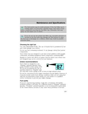 Page 245