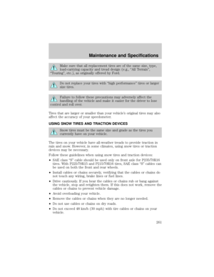 Page 261