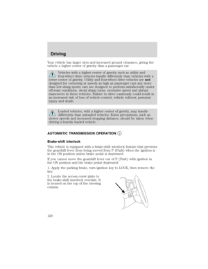 Page 120