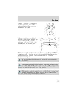 Page 121