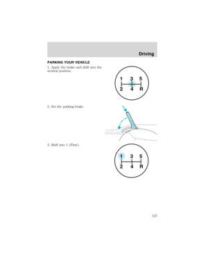 Page 127