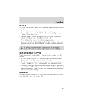 Page 181