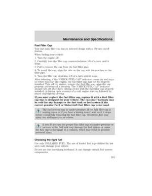 Page 201