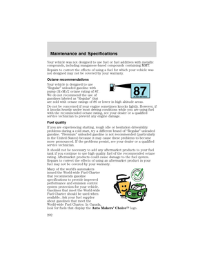 Page 202