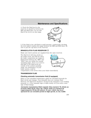 Page 209