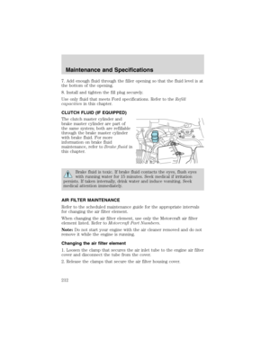 Page 212