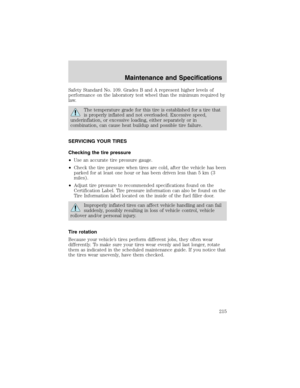Page 215