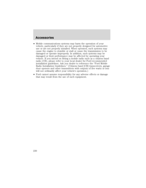 Page 230