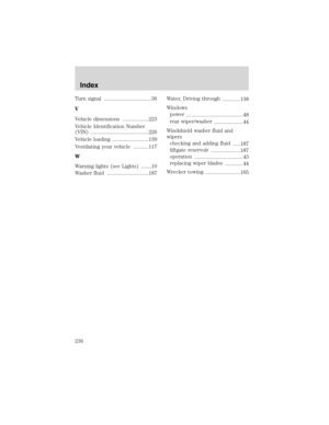 Page 236