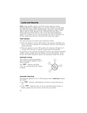 Page 70