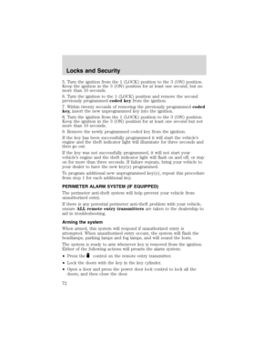 Page 72