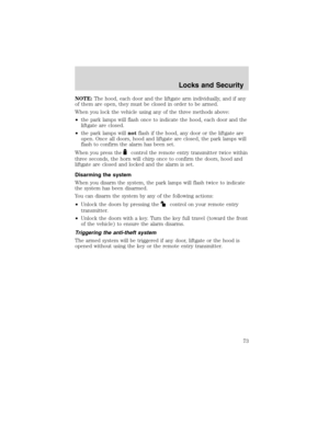 Page 73