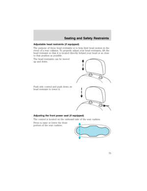 Page 75