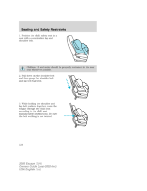 Page 124