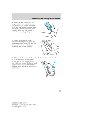 Page 125