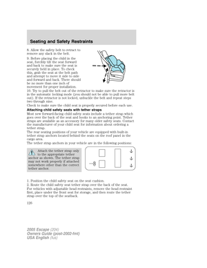 Page 126