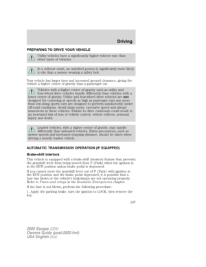 Page 137