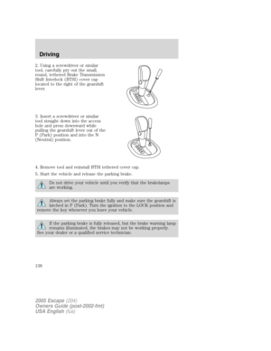 Page 138