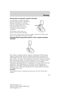 Page 139