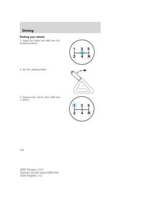Page 144