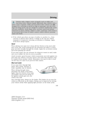 Page 149