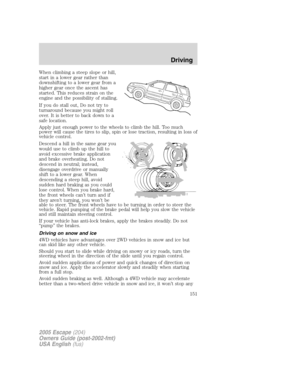 Page 151