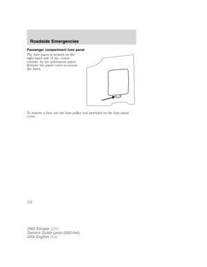 Page 172