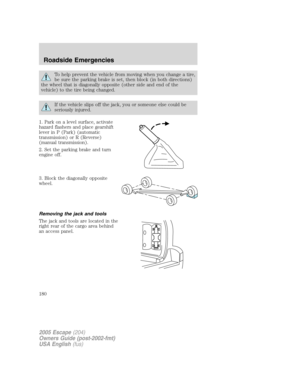 Page 180