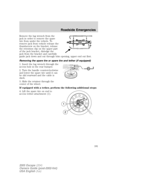 Page 181