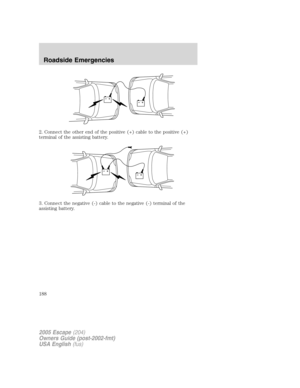 Page 188
