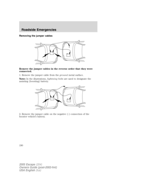 Page 190