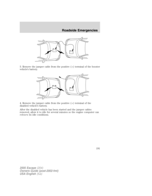 Page 191