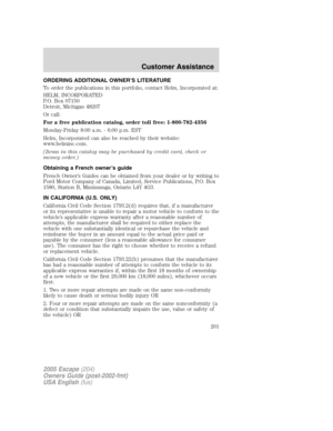Page 201
