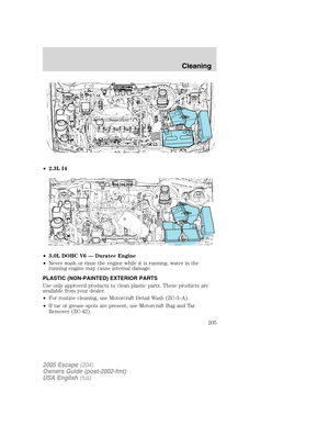 Page 205