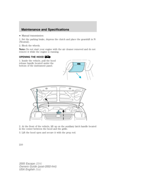 Page 210