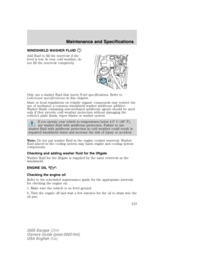 Page 213