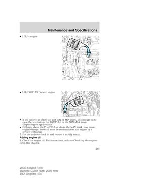 Page 215