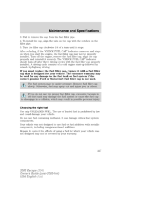 Page 227