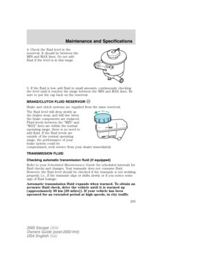Page 235
