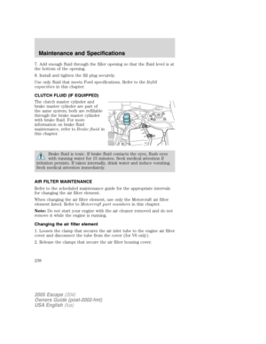 Page 238